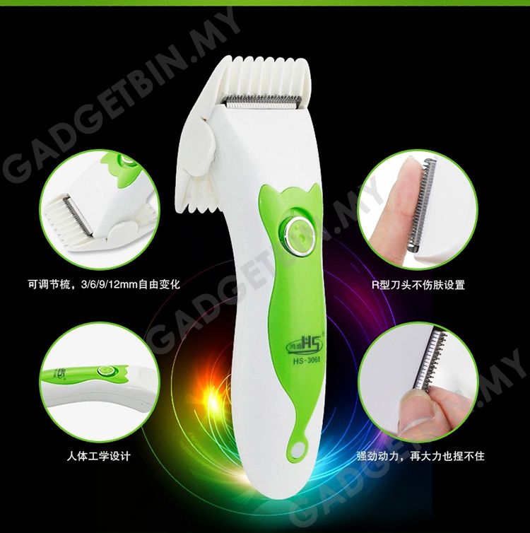  photo hs3068-32_zpsutzhzq40.jpg