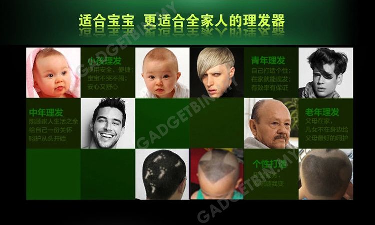  photo hs3068-33_zpsrqv8f7kh.jpg