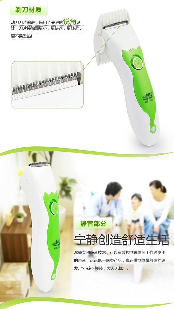  photo hs3068-36_zpsxrkkqoe8.jpg