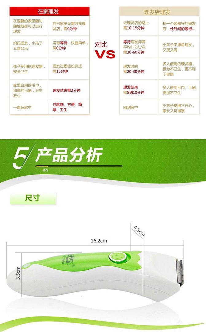  photo hs3068-40_zpsbxfegut0.jpg