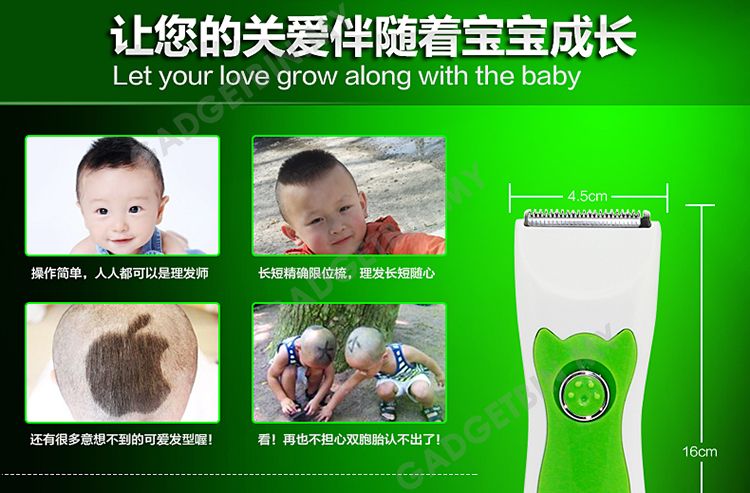  photo hs3068-4_zpsn7uiavuu.jpg