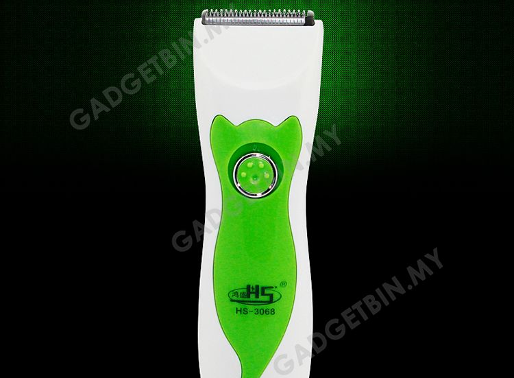  photo hs3068-9_zpspwgoyrfx.jpg