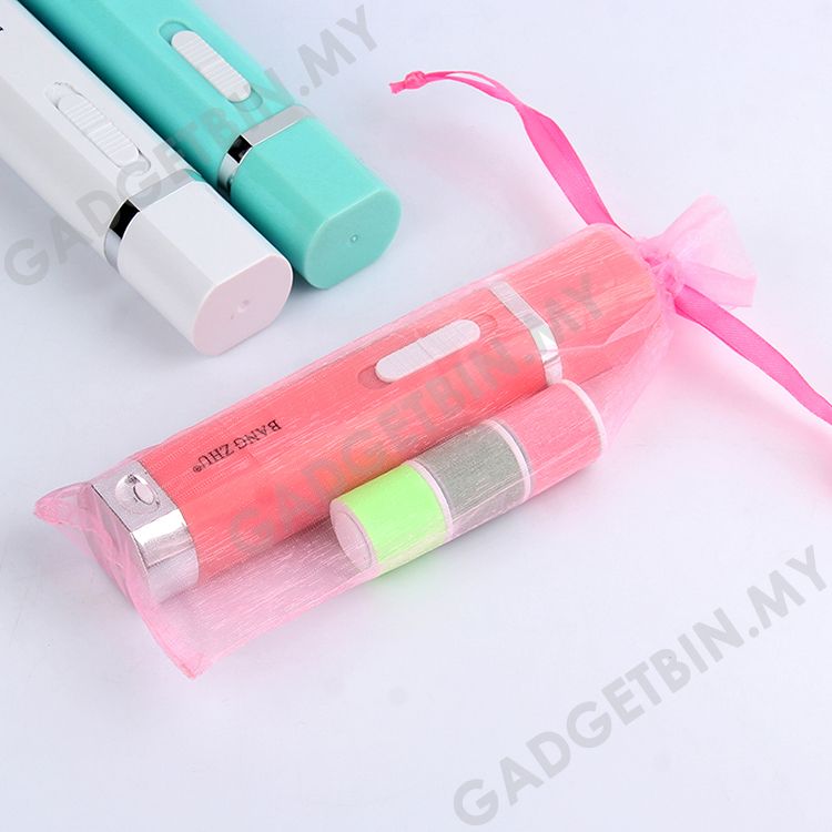  photo bz3560-5_zpsyea3v3a4.jpg