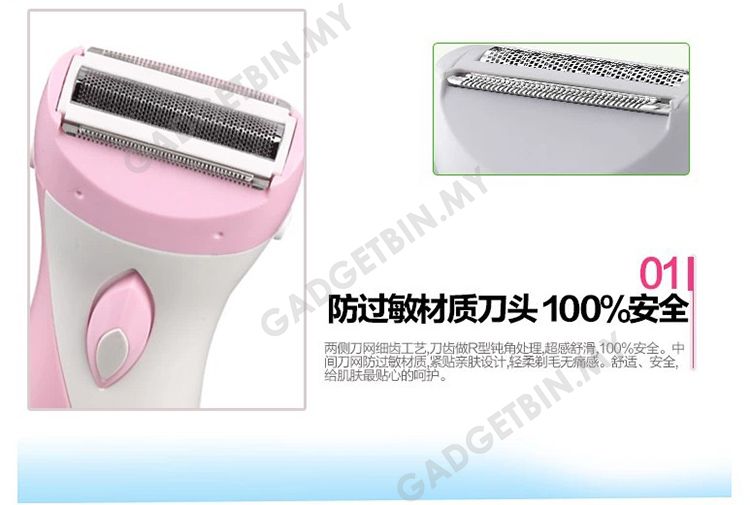  photo tg3079-1_zpsqogpt8q7.jpg