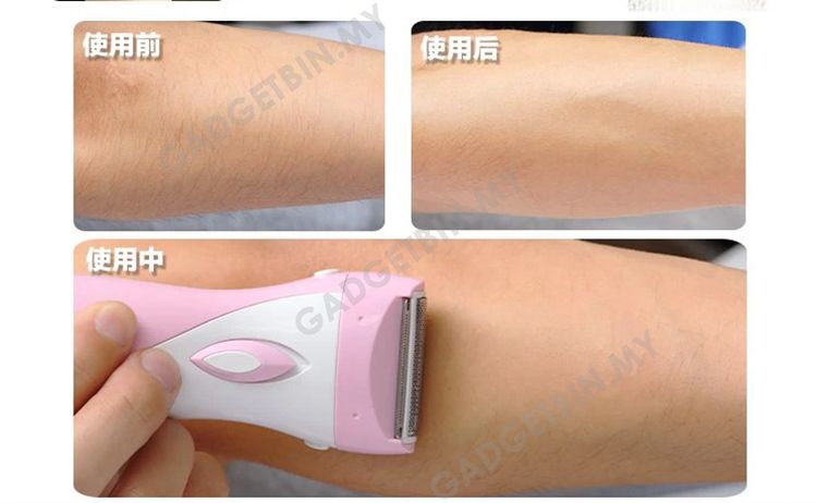  photo tg3079-2_zpsj4cqf3pv.jpg