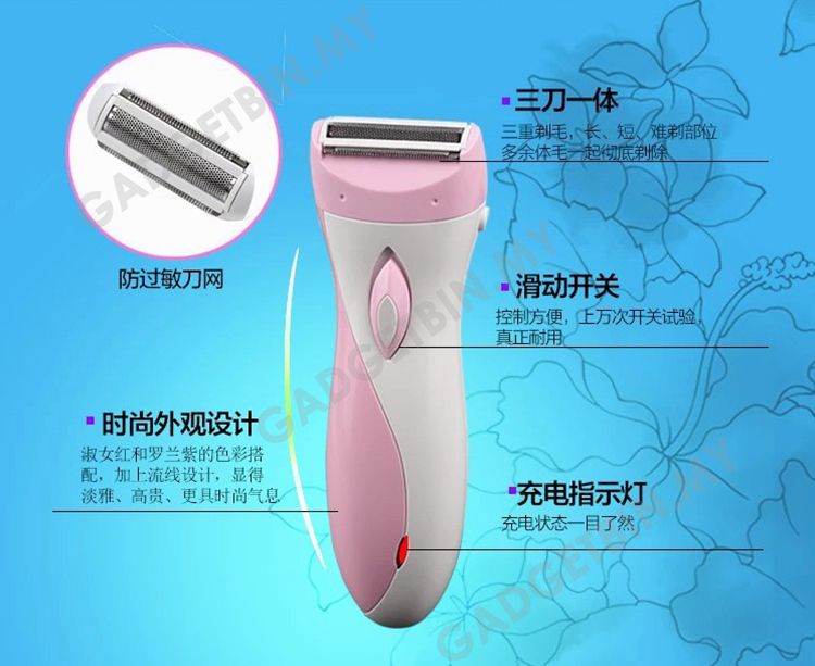  photo tg3079-3_zpshx4kynnd.jpg