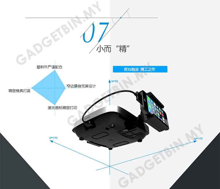  photo carpurifier-10_zpsnvivuug0.jpg