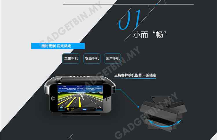  photo carpurifier-4_zpsfeh60clx.jpg