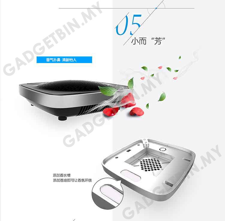  photo carpurifier-8_zps5mew4itz.jpg