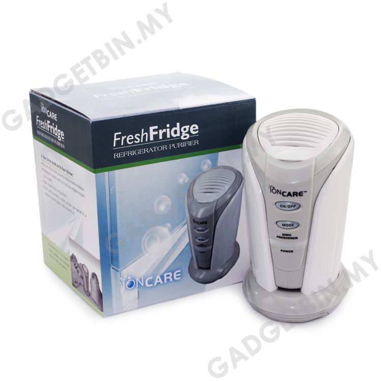  photo gh2128-1_zpsc0vk0sjd.jpg