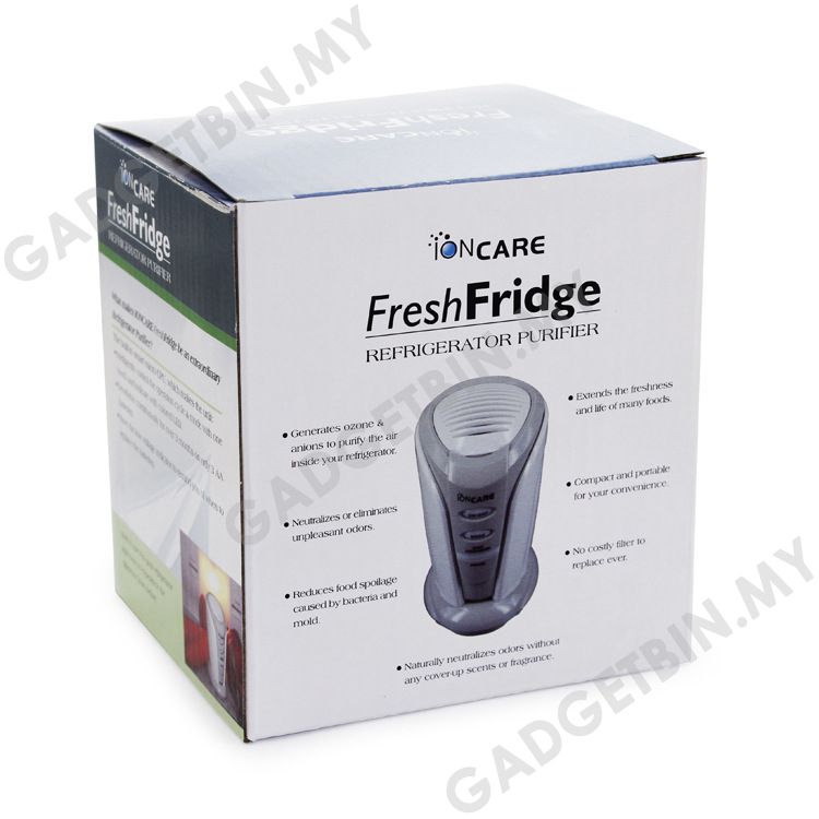  photo gh2128-2_zpshxzavcbl.jpg