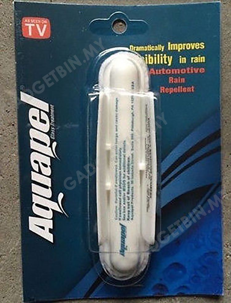  photo aquapel-1_zps9ku6apv7.jpg