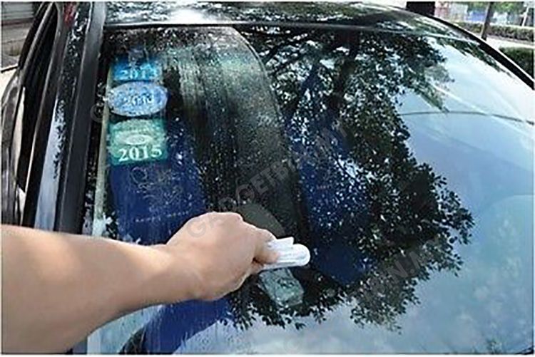  photo aquapel-3_zpslmyld2pi.jpg