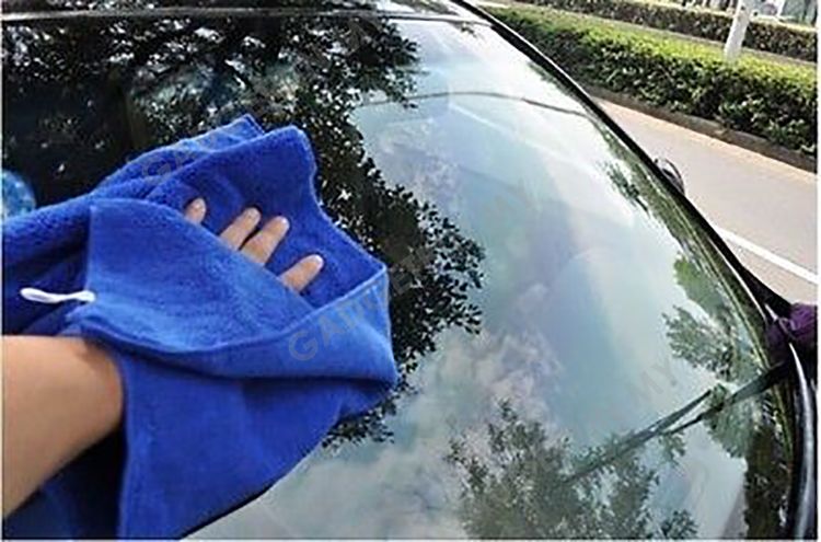  photo aquapel-5_zpsbnkv7hdh.jpg