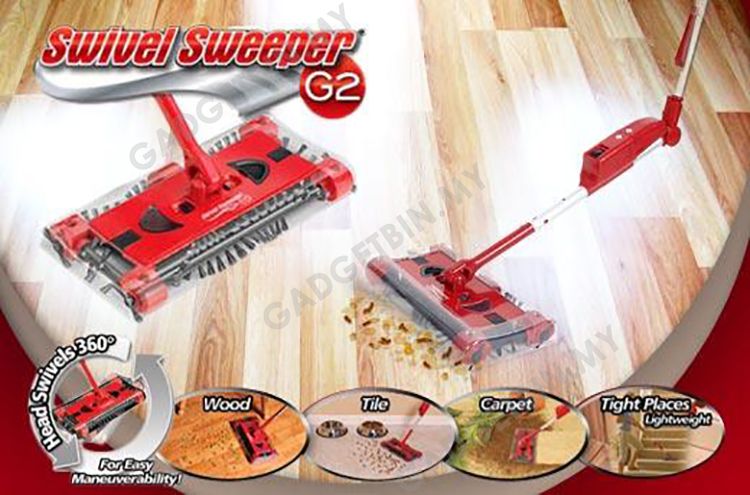  photo g2-1_zpsnwz0y6ba.jpg