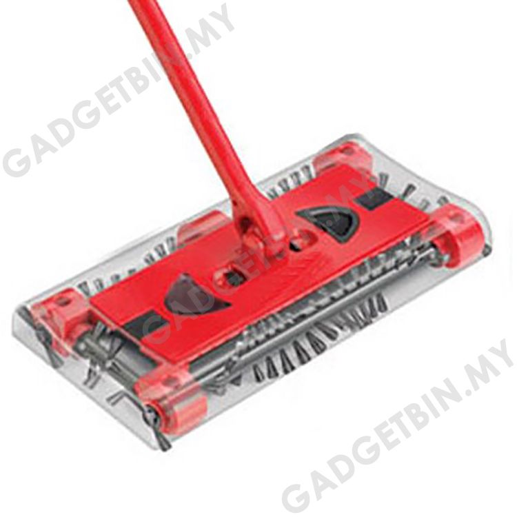  photo g2-3_zpsbnmci7rq.jpg