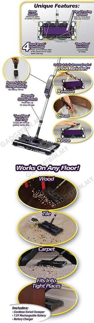 photo g8-2_zpsjbrt0ll3.jpg