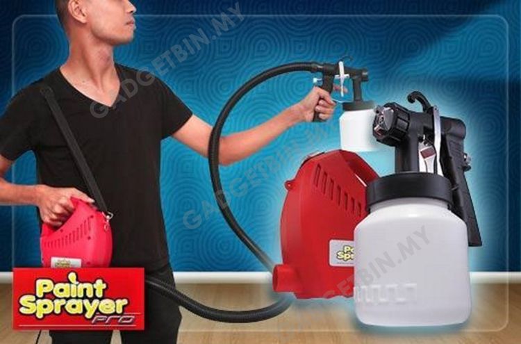 photo paintsprayerpro-1_zpsvqhzxaxq.jpg