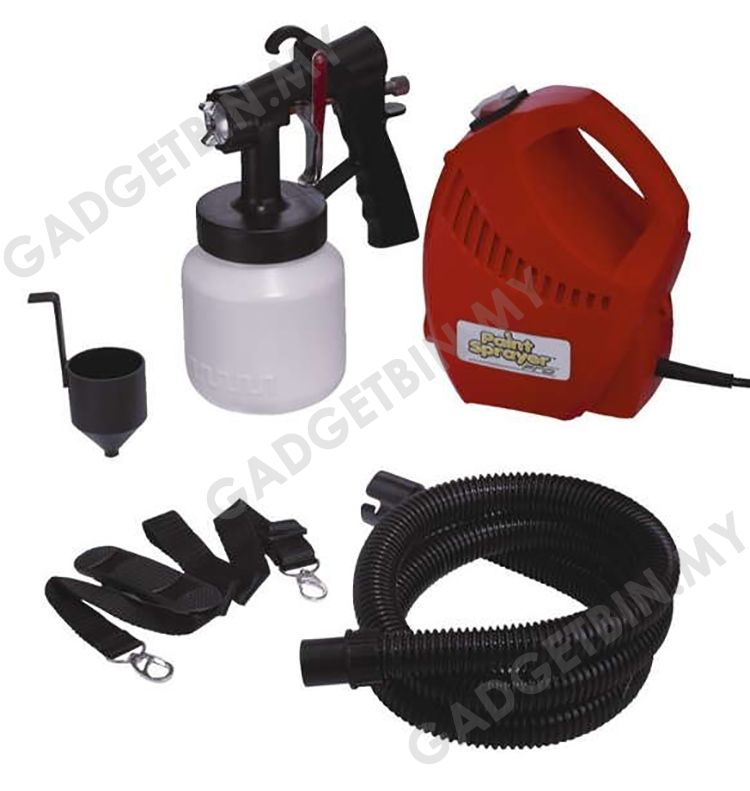  photo paintsprayerpro-3_zpsc0nj4odn.jpg