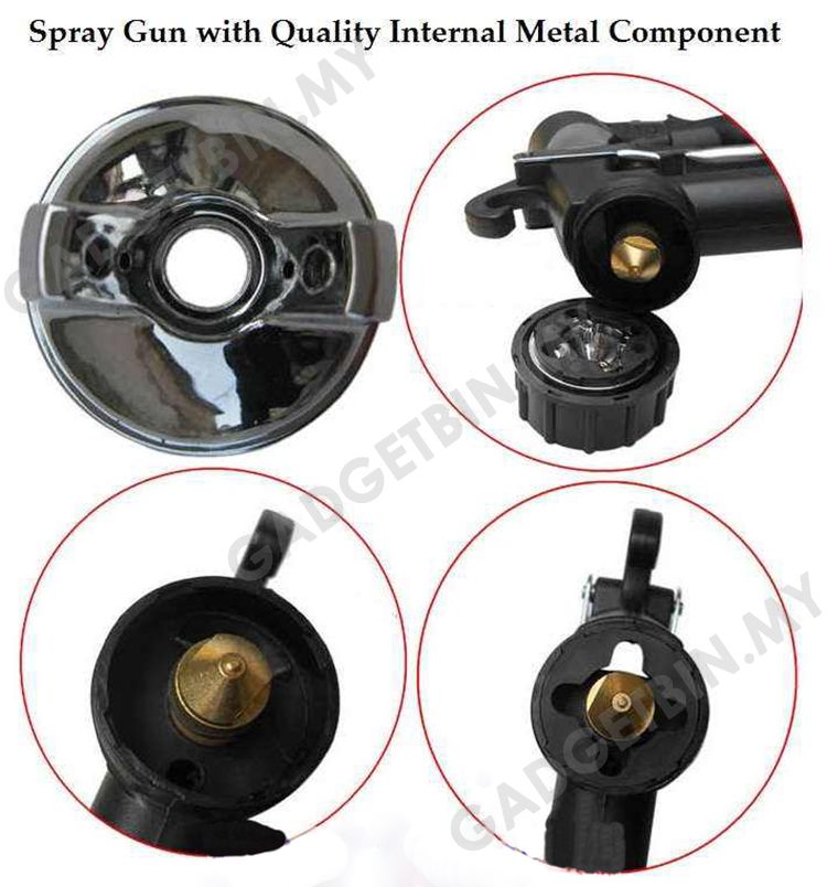  photo paintsprayerpro-4_zpswotciojq.jpg