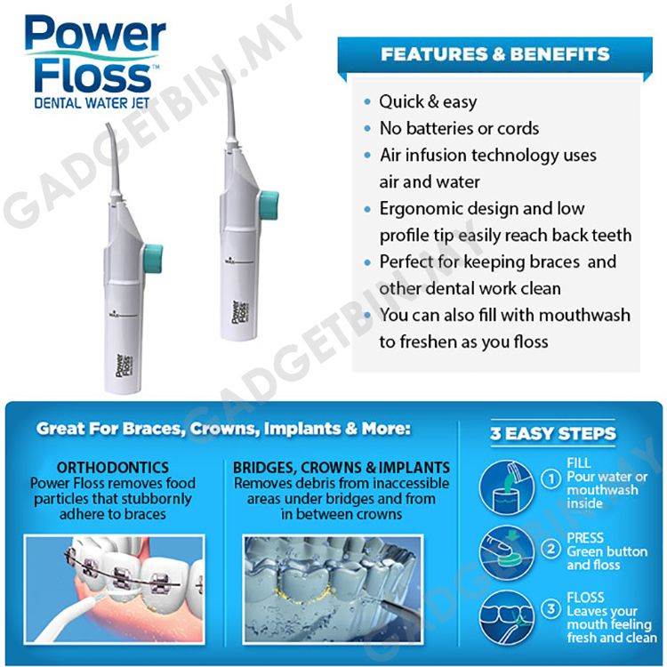  photo powerfloss-1_zpssv1m7zlf.jpg