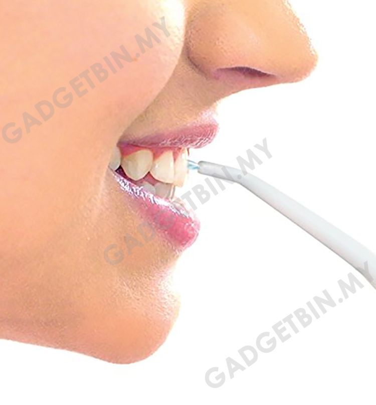  photo powerfloss-3_zpsavyke9fb.jpg