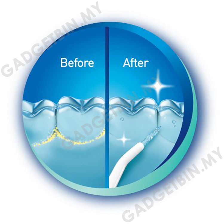  photo powerfloss-4_zpsvmeemqkd.jpg