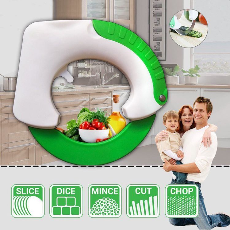  photo rollingknife-1_zpsavapmcm2.jpg