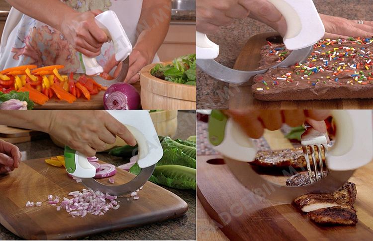  photo rollingknife-3_zpsxkudezdf.jpg