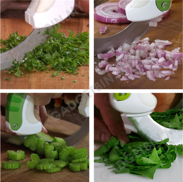  photo rollingknife-4_zpskmnjeeck.jpg