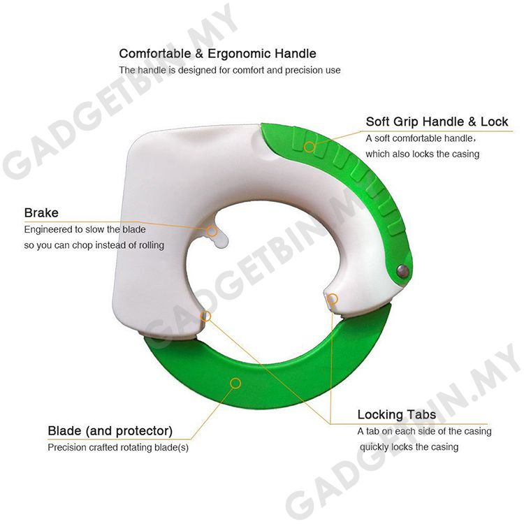  photo rollingknife-5_zpsvqal2pnf.jpg