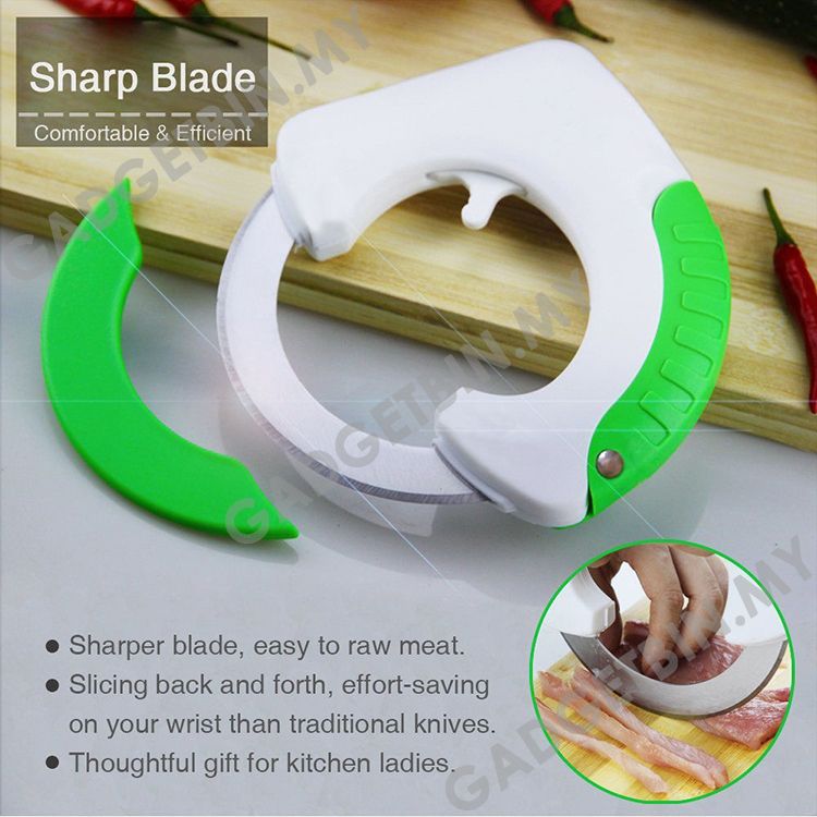  photo rollingknife-6_zpsp4pzhwq4.jpg