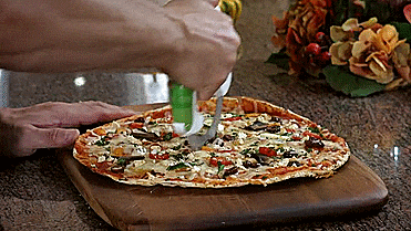  photo rollingknife-8_zpse5c3shsh.gif