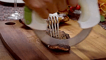  photo rollingknife-9_zpsofinracw.gif