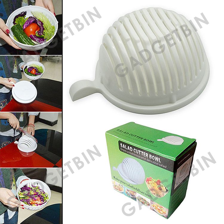 photo saladbowl-3_zpsyzlyib6y.jpg