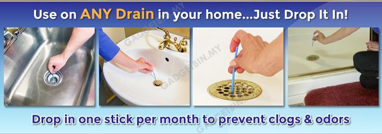  photo sani stick-1_zps40hwuh44.jpg