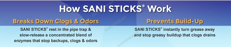  photo sani stick-2_zpsocso4ngg.jpg