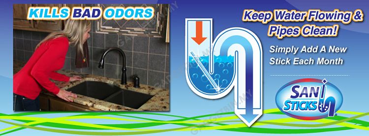  photo sani stick-3_zps6fc0vdbi.jpg