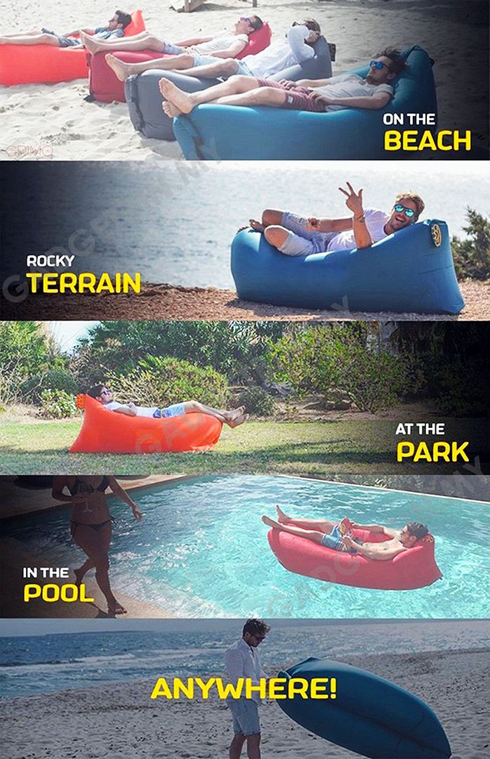  photo sleepbag-2_zpshfdcmh81.jpg