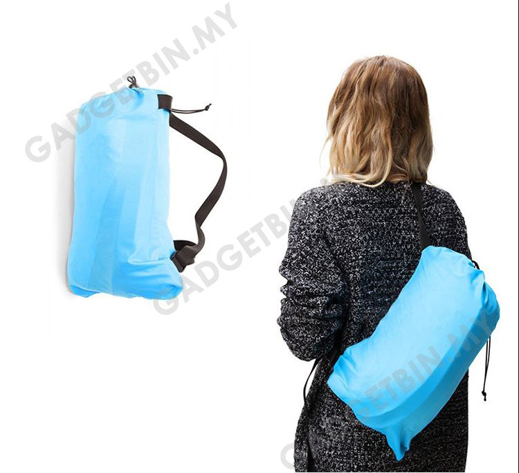  photo sleepbag-4_zpsxhwo110h.jpg