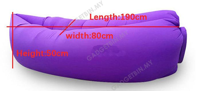  photo sleepbag-5_zpszavbeckv.jpg