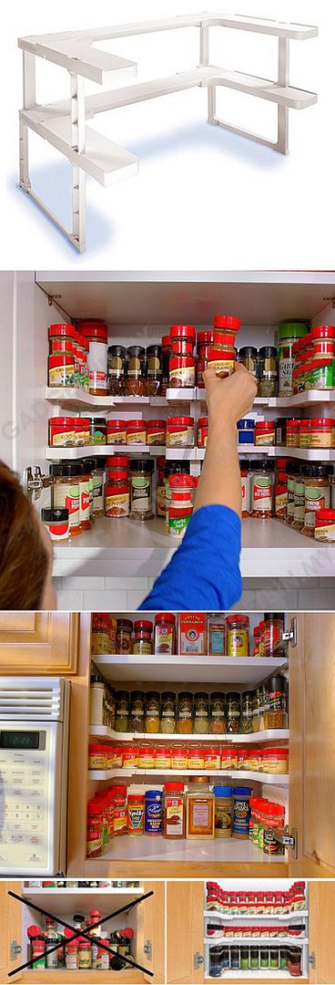  photo spicyshelf-1_zpsvz0hzowz.jpg