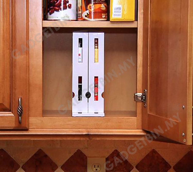  photo swivel store-4_zpsgc8wchbv.jpg