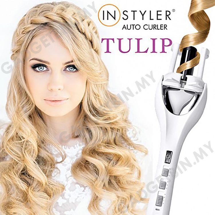  photo tulip-1_zpsrykefkrw.jpg