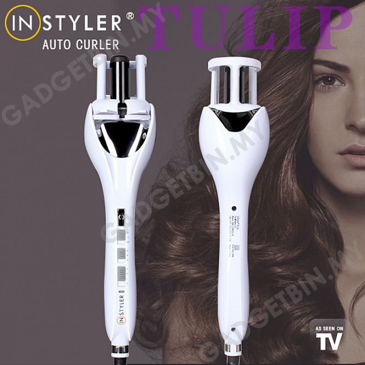  photo tulip-2_zpsepdyhp1g.jpg