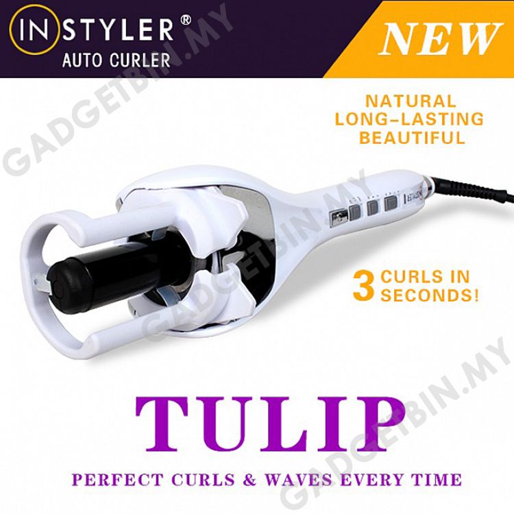  photo tulip-3_zpsezdf5zrr.jpg