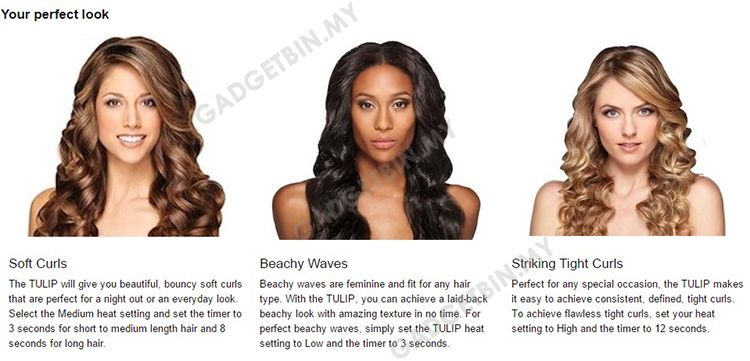  photo tulip-4_zpshiajjrwo.jpg