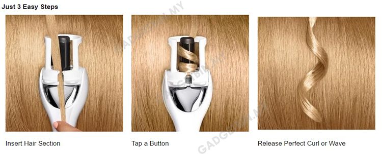  photo tulip-5_zpsvbye8ocu.jpg