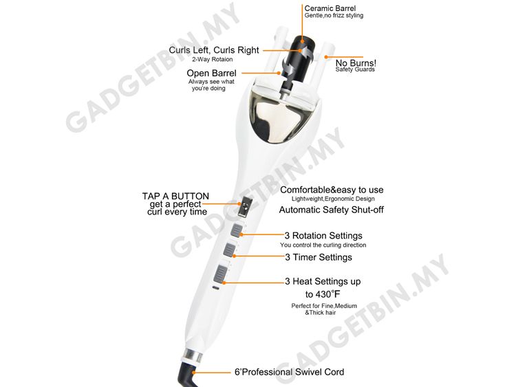  photo tulip-6_zps9re0rqdr.jpg