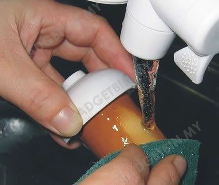  photo waterpuri-5_zpsooumc6g0.jpg